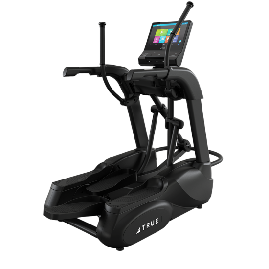 Купить Орбитрек  True Gravity Elliptical Trainer UNITE 16 в Киеве - фото №1